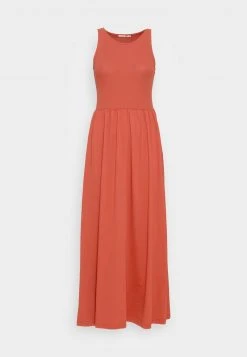 Lo mas barato ⭐ Anna Field Vestido Largo - Brown, Mujer 👍 10 Lo mas barato ⭐ Anna Field Vestido Largo - Brown, Mujer 👍 -Tienda barata Anna Field 7e30e372f5ab4d459a99b655a7a98267