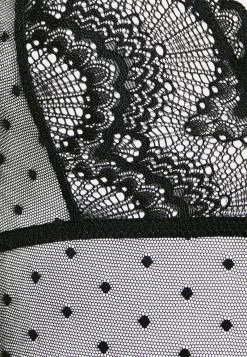 Lo mas barato ⌛ Anna Field FULL LACE BODY - Body - Black, Mujer 🤩 20 Lo mas barato ⌛ Anna Field FULL LACE BODY - Body - Black, Mujer 🤩 -Tienda barata Anna Field 7e4e6e7064594ebeb24fc9304f665497