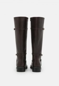 Descuento 👏 Anna Field Botas - Brown, Mujer ⌛ -Tienda barata Anna Field 7e8ee9e1f07e4570b464cdcdae0d1f8e