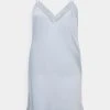 Comprar ❤️ Anna Field Camisón - Blue/grey, Mujer 😀 -Tienda barata Anna Field 7eb34491316a4b01ac72123ed6cd429b