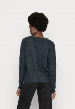 mejor venta ✨ Anna Field Chaqueta De Punto - Khaki, Mujer 🔔 -Tienda barata Anna Field 7ef207ff4ca14012985d631457b66444