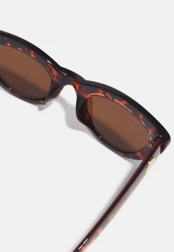 mejor venta 🌟 Anna Field Gafas De Sol - Brown, Mujer ✔️ 8 mejor venta 🌟 Anna Field Gafas De Sol - Brown, Mujer ✔️ -Tienda barata Anna Field 7facd751afb640e38b1f85d0953aa914