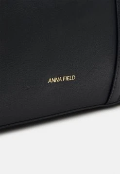 Cupón ✔️ Anna Field Bolso Shopping - Black, Mujer ⭐ -Tienda barata Anna Field 7fc95367c8ec43e2b5d2a2b9811e31aa