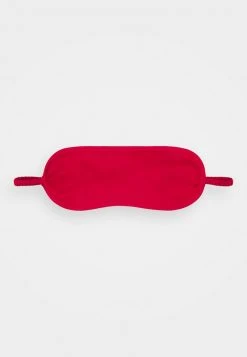 Presupuesto ❤️ Anna Field GIFT SET - Camisón - Dark Red, Mujer ❤️ -Tienda barata Anna Field 7fecb0403cc04df199a100824f3dab22