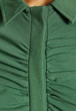 Cupón 🧨 Anna Field Vestido Ligero - Green, Mujer 🧨 -Tienda barata Anna Field 7ff953cd183442bb86b2f36636859848