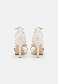 Promoción 😉 Anna Field Sandalias De Tacón - Light Pink, Mujer ⭐ -Tienda barata Anna Field 803c89b9e27c446a8d3e35935b7cc7df