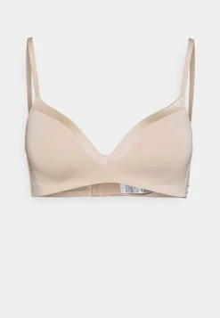 Para estrenar 🌟 Anna Field EDISON 2PP NON WIRED - Sujetador Básico - Black/nude, Mujer ⌛ -Tienda barata Anna Field 806947d1c6604b63a61866d3206102b0