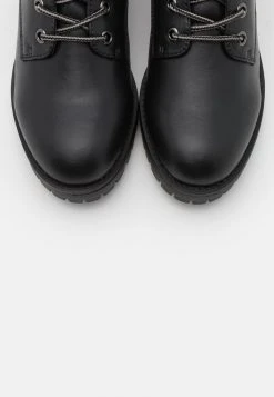 Lo mas barato ⭐ Anna Field WINTER BOOT - Botines Bajos - Black, Mujer 🔥 13 Lo mas barato ⭐ Anna Field WINTER BOOT - Botines Bajos - Black, Mujer 🔥 -Tienda barata Anna Field 807f5832e70b46a7bd2cb15408707e7b