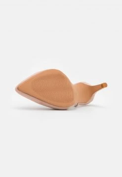 Nuevo ✔️ Anna Field Tacones - Light Pink, Mujer ⭐ -Tienda barata Anna Field 808ec36548d047d6aeb9a6a1ad3b14bc