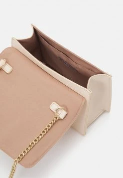 Promoción ⌛ Anna Field Bandolera - Pink, Mujer ⭐ -Tienda barata Anna Field 8114f94be1d941baac680f8ec92c8297