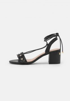 Nuevo 💯 Anna Field Sandalias - Black, Mujer ❤️ -Tienda barata Anna Field 811e7c76a75f4d9fb55c09fef4d5f54b