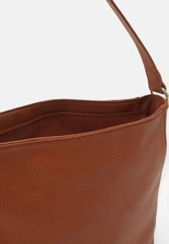 Venta al por mayor 🔥 Anna Field Bolso De Mano - Cognac, Mujer ✔️ -Tienda barata Anna Field 815e2f7eb30642d5b1af71db7caf0c92