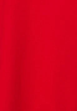 Cupón 👍 Anna Field Camiseta Básica - Red, Mujer 🎉 7 Cupón 👍 Anna Field Camiseta Básica - Red, Mujer 🎉 -Tienda barata Anna Field 81620eb2b7664ffaaeb9206565c83aa4