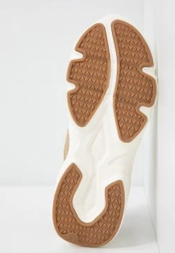 Barato 😀 Anna Field Zapatillas - Beige, Mujer 👍 -Tienda barata Anna Field 81cef65c3dcf468cb038fbafa7e3298a