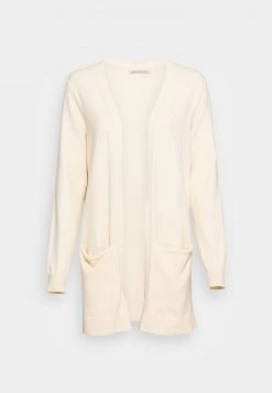 Mejor precio ✔️ Anna Field Chaqueta De Punto - Mottled Beige, Mujer 🔥 -Tienda barata Anna Field 81e383adc434407e9af6360ba5d6e166