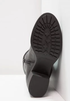 Presupuesto 👍 Anna Field Botines - Black, Mujer 🎉 -Tienda barata Anna Field 81f47289127940beafbfac69d80c08ed