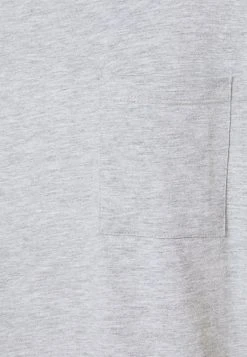 Para estrenar 🥰 Anna Field 2 PACK - Camisón - Dark Grey/dark Blue, Mujer 🛒 11 Para estrenar 🥰 Anna Field 2 PACK - Camisón - Dark Grey/dark Blue, Mujer 🛒 -Tienda barata Anna Field 823516392b784888affd90cd14e51ea8