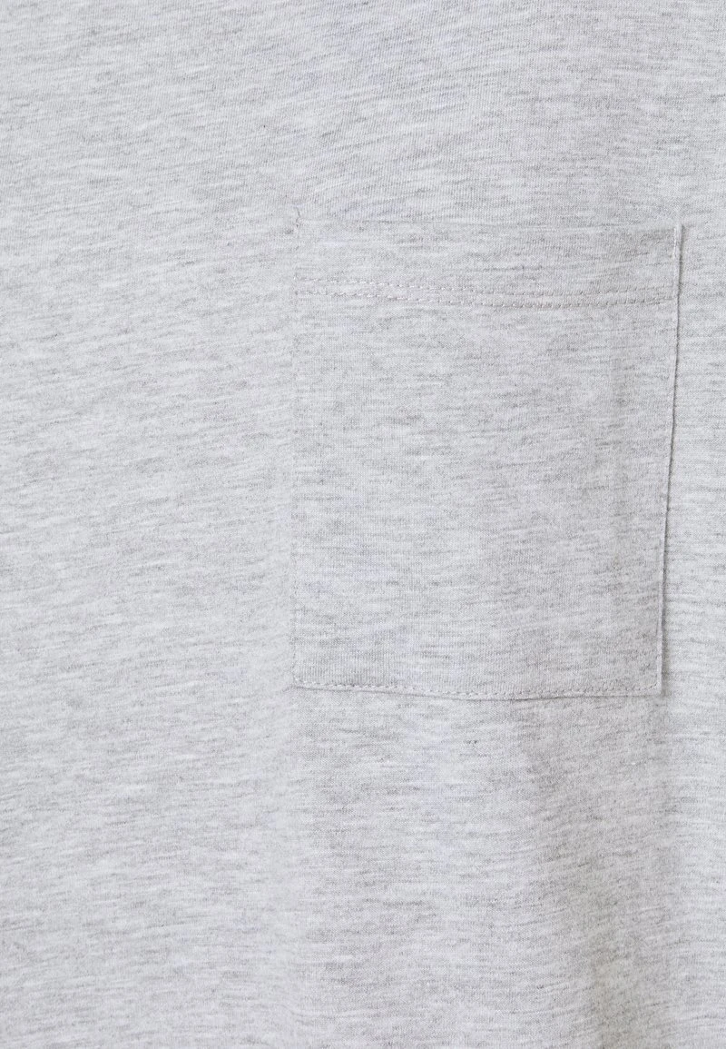 Para estrenar 🥰 Anna Field 2 PACK - Camisón - Dark Grey/dark Blue, Mujer 🛒 7 Para estrenar 🥰 Anna Field 2 PACK - Camisón - Dark Grey/dark Blue, Mujer 🛒 - Imagen 5