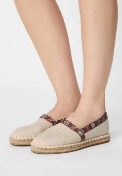 Comprar ✨ Anna Field Alpargatas - Sand, Mujer 🎉