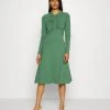 Cupón 🧨 Anna Field Vestido Ligero - Green, Mujer 🧨 -Tienda barata Anna Field 82bd919e8a4b4f40b2c243e8a64128c9