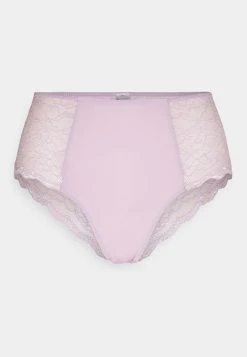 Gran venta ✨ Anna Field Braguitas - Lilac, Mujer 🎁 -Tienda barata Anna Field 82e0ab189b0843a29dab2e754806adab