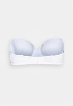 Gran venta 🧨 Anna Field 2 PACK - Sujetador Sin Tirantes/multiescote - White/nude, Mujer 🥰 20 Gran venta 🧨 Anna Field 2 PACK - Sujetador Sin Tirantes/multiescote - White/nude, Mujer 🥰 -Tienda barata Anna Field 83b1753d8d98424ca689fb5c665ce7db