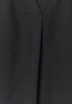 Para estrenar 🎁 Anna Field Camiseta De Manga Larga - Black, Mujer 🛒 7 Para estrenar 🎁 Anna Field Camiseta De Manga Larga - Black, Mujer 🛒 -Tienda barata Anna Field 83e0f96da8334f29bbac56cba721fde4