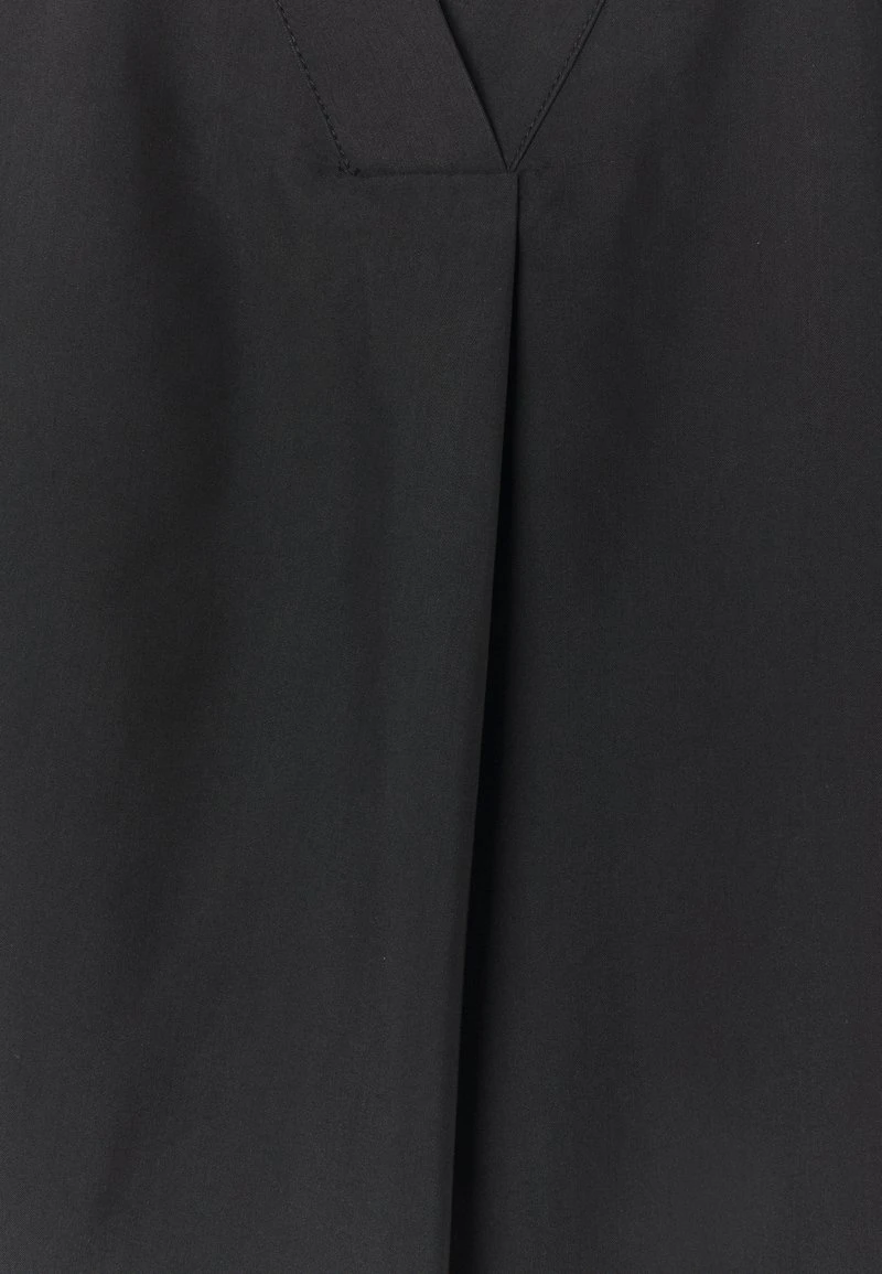 Para estrenar 🎁 Anna Field Camiseta De Manga Larga - Black, Mujer 🛒 5 Para estrenar 🎁 Anna Field Camiseta De Manga Larga - Black, Mujer 🛒 - Imagen 3