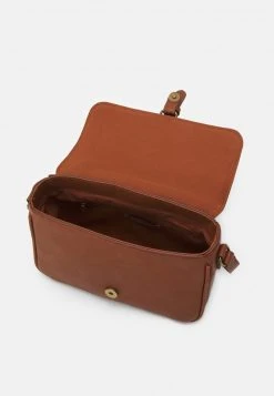 Promoción 🔥 Anna Field Bandolera - Cognac, Mujer ❤️ -Tienda barata Anna Field 83f9f116c50f4aeaa9b743fd4e961ba5