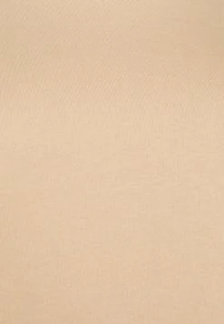 Gran venta 🥰 Anna Field Pijama - Sand, Mujer ❤️ 14 Gran venta 🥰 Anna Field Pijama - Sand, Mujer ❤️ -Tienda barata Anna Field 842e74aab53d49c2907955328970d7a1