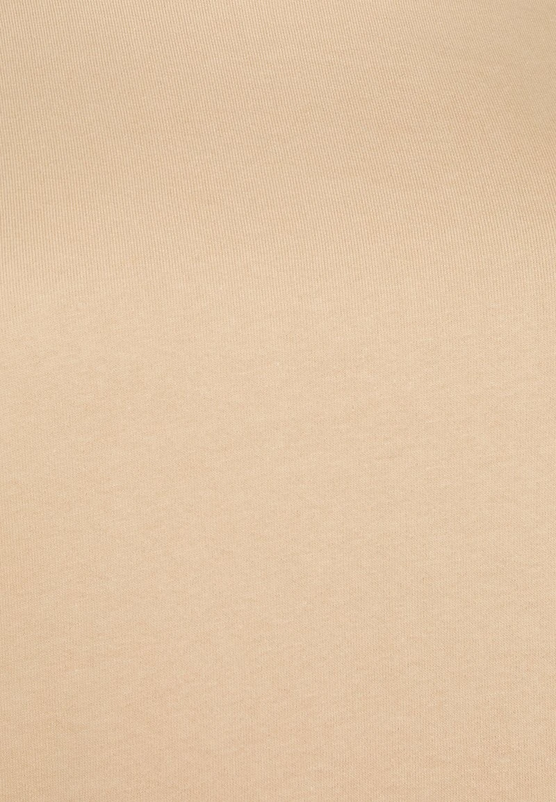 Gran venta 🥰 Anna Field Pijama - Sand, Mujer ❤️ 8 Gran venta 🥰 Anna Field Pijama - Sand, Mujer ❤️ - Imagen 6