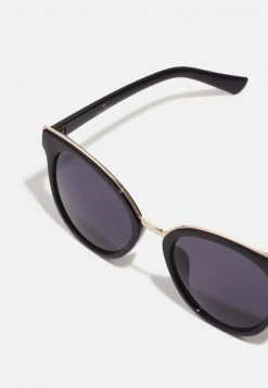 Lo mas barato 🎉 Anna Field Gafas De Sol - Black, Mujer 🛒 -Tienda barata Anna Field 846ae41b54844312990913d44129e38d