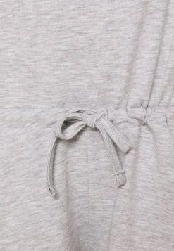 Comprar 🎉 Anna Field Pijama - Light Grey, Mujer 🥰 15 Comprar 🎉 Anna Field Pijama - Light Grey, Mujer 🥰 -Tienda barata Anna Field 84b0845468694d15874e37083e17782c