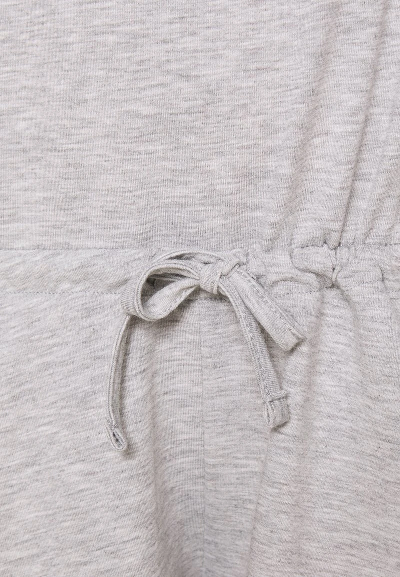 Comprar 🎉 Anna Field Pijama - Light Grey, Mujer 🥰 8 Comprar 🎉 Anna Field Pijama - Light Grey, Mujer 🥰 - Imagen 6