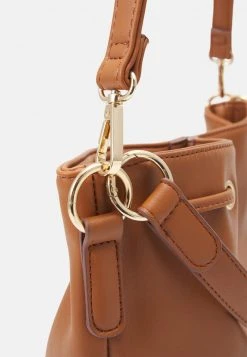 ofertas ✔️ Anna Field Bolso De Mano - Cognac, Mujer ✨ -Tienda barata Anna Field 84c712fa138d458e82703b77bb2386de