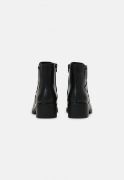 mejor venta ✨ Anna Field Botines - Black, Mujer 🧨 -Tienda barata Anna Field 84c947ffcac6456ca5d90a0555cc2820