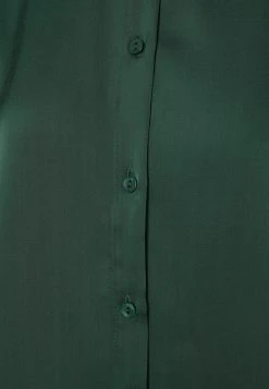 ofertas ✔️ Anna Field Camisa - Green, Mujer 😀 -Tienda barata Anna Field 855cc0a0e26348b9b725f322060aa9ef