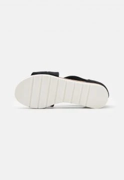 Venta al por mayor ❤️ Anna Field LEATHER - Sandalias Con Plataforma - Dark Blue, Mujer ⌛ 12 Venta al por mayor ❤️ Anna Field LEATHER - Sandalias Con Plataforma - Dark Blue, Mujer ⌛ -Tienda barata Anna Field 8581cb0bbbf44083bccdbe2f09cf15f0