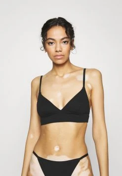 Venta al por mayor ✨ Anna Field 3 PACK - Top - Pink/black, Mujer ✨ -Tienda barata Anna Field 85acbd7ceba948f089f60c6aa1800816