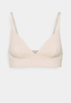 Mejor precio ✔️ Anna Field 3PP BRALETTE - Sujetador Sin Aros - Nude, Mujer 🥰 10 Mejor precio ✔️ Anna Field 3PP BRALETTE - Sujetador Sin Aros - Nude, Mujer 🥰 -Tienda barata Anna Field 860dd6b963db45ad9698671f37800c9e