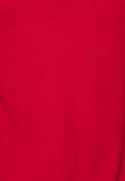 Comprar 🔥 Anna Field Top - Red, Mujer 💯 -Tienda barata Anna Field 864f3f3838644c1aa5fd698ff9d0ac5d