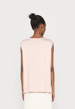 Lo mas barato ⭐ Anna Field Top - Light Pink, Niños ❤️ -Tienda barata Anna Field 865994ce2ef84e558e1504fd222c31bd