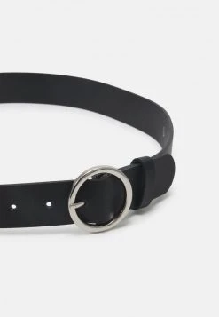 10 mejores ❤️ Anna Field Cinturón - Black, Mujer 💯 -Tienda barata Anna Field 865e8da076984519b3ba3b51dc60f2ed