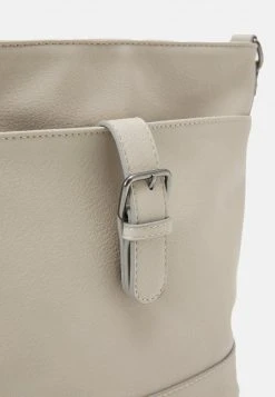 Promoción 🔥 Anna Field Bandolera - Grey, Mujer 👏 -Tienda barata Anna Field 869e8351025240668d706663ada3705e