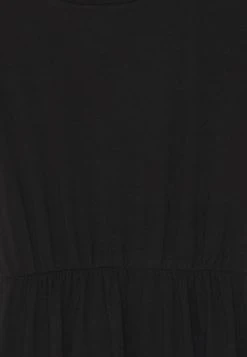 Comprar 🎁 Anna Field Vestido Ligero - Black, Mujer ❤️ -Tienda barata Anna Field 86d05d300b2b43b4a56af73a597945cb