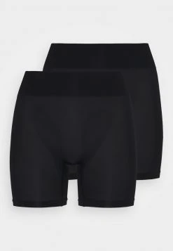 Presupuesto ⌛ Anna Field 2PP SEAMLESS SHORTS - Shapewear - Black, Mujer ✔️ 10 Presupuesto ⌛ Anna Field 2PP SEAMLESS SHORTS - Shapewear - Black, Mujer ✔️ -Tienda barata Anna Field 86ef52af9f4f48bdb632dae2a13a39d0