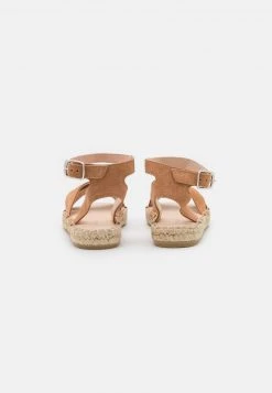 Cupón 🛒 Anna Field LEATHER - Alpargatas - Cognac, Mujer 🌟 11 Cupón 🛒 Anna Field LEATHER - Alpargatas - Cognac, Mujer 🌟 -Tienda barata Anna Field 8717f1fd51e849cead5ae4538a96405e