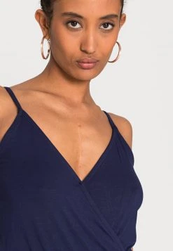 Para estrenar 🌟 Anna Field Mono - Dark Blue, Mujer 👏 11 Para estrenar 🌟 Anna Field Mono - Dark Blue, Mujer 👏 -Tienda barata Anna Field 87542379289140a1853622ea5015f6d6