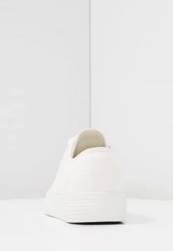 Mejor precio 😉 Anna Field Zapatillas - White, Mujer 🌟 -Tienda barata Anna Field 8754b34ee1554661aeba6c92095b9665