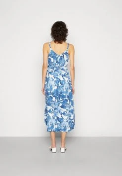 Para estrenar 🌟 Anna Field Vestido Ligero - Light Blue/blue, Mujer 😍 -Tienda barata Anna Field 879bddf0d9b24ab58e7533dd2830e169